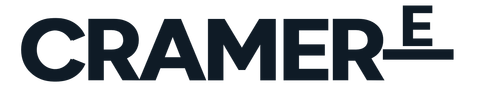Cramer-E · Daniel Cramer