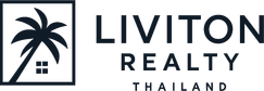 Liviton Realty